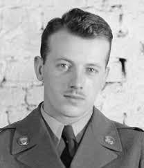 Jerre Wirt Blank Funeral Home