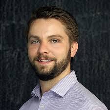 Chris Akkerman's Instagram, Twitter & Facebook