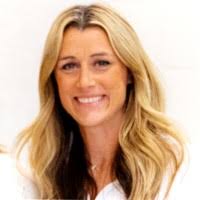 100+ "Armock" profiles