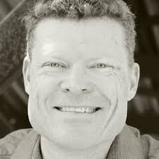 Lucas Dudley's Instagram, Twitter & Facebook