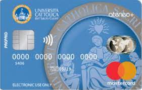 Il nord italia è servito dalla capogruppo banca popolare di vicenza, la sicilia e la calabria da banca nuova. Migliori Carte Prepagate Con Iban A Confronto Page 3 Of 4 Carteprepagate Org