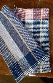 Expressions Gallery to Display Art at Farmer's Markets