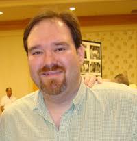 Tuesday Night At The Gardens: Pro Wrestling In Louisville: Amazon.co.uk:  James, Mark, Cornette, Jim: 9781505702484: Books