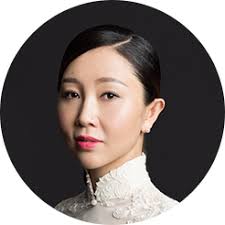 Stonebridge Consultancy