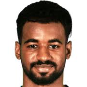 Al Raed SFC football club