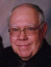 Larry Lee Hood Obituary April 4, 2025