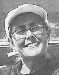 Jodi Kraft's Instagram, Twitter & Facebook