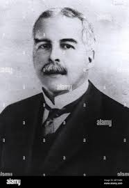 Gilbert n lewis hi-res stock photography and images