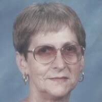 Search Mary Atchison Obituaries and Funeral Services