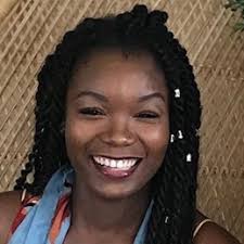 Meet our Ambassadors