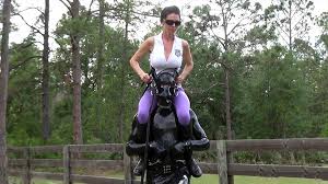 Riding on pony beautyful girls from all over the world riding on ponys. Search Results For Pony Girl Femdom Destiny Ultimate Source For Femaledom And Female Supremacy