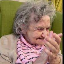 Who saw Bethan Marshall Music as Mary P