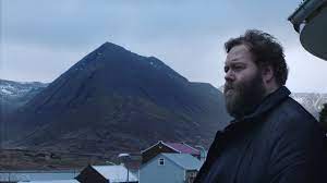 Trapped: Series 2 – Episodes 3 & 4 – Dead Pixel Test