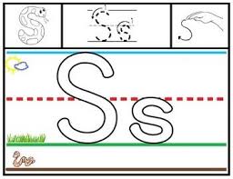 Available in a matching colourway to the phase 2 sound mats: Jolly Phonics Playdough Dry Erase Mats Jolly Phonics Phonics Phonics Programs