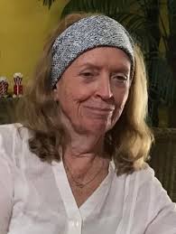 Judith Costello Obituary (2017)