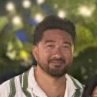 Terry O'Connell Email & Phone Number