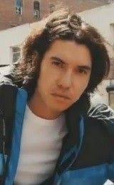 200 Benjamin barrett ❤️ ideas