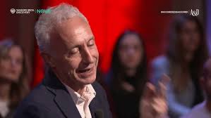 Lultimo affettuoso saluto a Carmelo Aloi