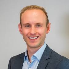 Brendan Coates (@BrendanCoates)