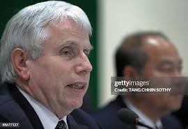 24 Siv Tang Stock Photos, High-Res Pictures, and Images