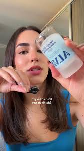 Desodorante Natural: Testando Produtos da Alva Personal Care