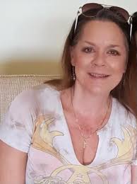 Tracie Yeager Obituary (2024)