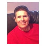 Search John Romeo Obituaries and Funeral Services