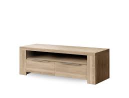 Schrank 25 cm tief schrank an wand befestigen ohne bohren schrank breite 60 cm schrank 45 cm breit schrank 250 cm hoch schrank 170 cm schrank bestellen schrank für hwr. Lowboard Calvin 2 Eiche Sonoma 124x41x50 Tv Board Tv Schrank Tv Mobel Kaufen Bei Vbbv Gmbh Co Kg