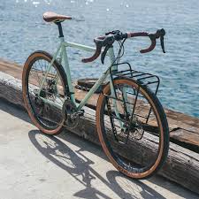 Post Anything From Anywhere Customize Everything And Find And Follow What You Love Create Your Own Tumblr In 2020 Urban Bicycle Bike Accesories Touring Bicycles