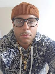 Thanks for accepting me Bronx Born and Raised..