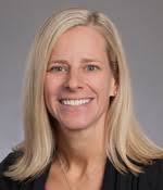 Academy of Consultation-Liaison Psychiatry