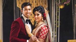Anyway, he has played first test cricket of his life on 21 july 2015 against south africa team and last test match has played 15 march 2017 against sri lanka. Super Hot Wives Of Bangladesh Cricketers Bangladesh Player Wife