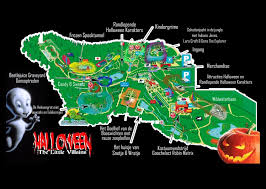 Mondo verde expeditions seeks to build bridges between peoples and cultures through our fully customized travel experiences. Daar Is Ie Dan De Plattegrond Mondo Verde Landgraaf Facebook