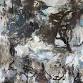Marli Thibodeau — Art & Wine event image