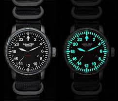 Pin On Cuz I Like It