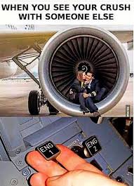 Pin By Kei K On Fun For Aviation Pilot Humor Aviation Humor Mechanic Humor