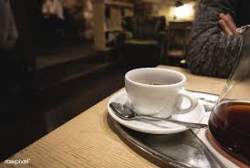 Filtered Coffee In A Cozy Cafe Free Image By Rawpixel Com Jakub Kapusnak Cozy Cafe Filter Coffee Coffee Cozy