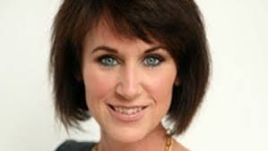 CMA 'Best Dressed' picks by Connie Cathcart-Richardson