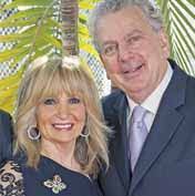 WESTMOUNT INDEPENDENT