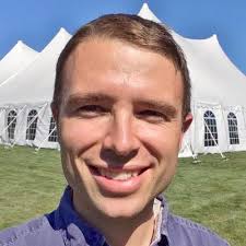 Daryl Sensenig (@djtentman)