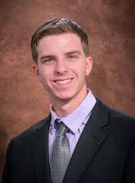 AEL Team — American Engineering Laboratories