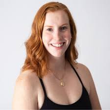 defineyourpath #belimitless #accorcareers