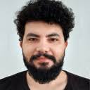 Uta Dingethal ... Björn Dingwerth auf xing.com