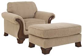 Get more information on tyler tx chair w/ ottoman furniture. Lanett Chair And Ottoman 44900 14 20 Chair W Ottoman Ben S Furniture