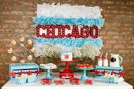 4.8 out of 5 stars 1,187. Chicago Baby Shower Baby Shower Ideas 4u