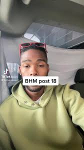 Black history month post Book from linsey Davis post 18 #books #booktok  #readingmore #motivational