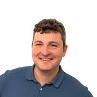 Ian Spaulding's Instagram, Twitter & Facebook