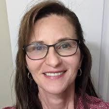 Amazon.com: We're All Lying: 9781990253317: Still, Marie: Books