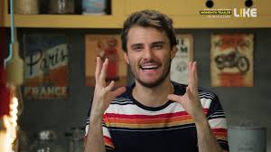 ١٧ جمادى الآخرة ١٤٤٣ هـ. Protagonista De Crush A Altura Sofreu Bullying Como No Filme Diario Do Rio De Janeiro