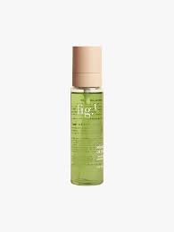 Fig.1 Micellar Oil Cleanser 100ml | MECCA